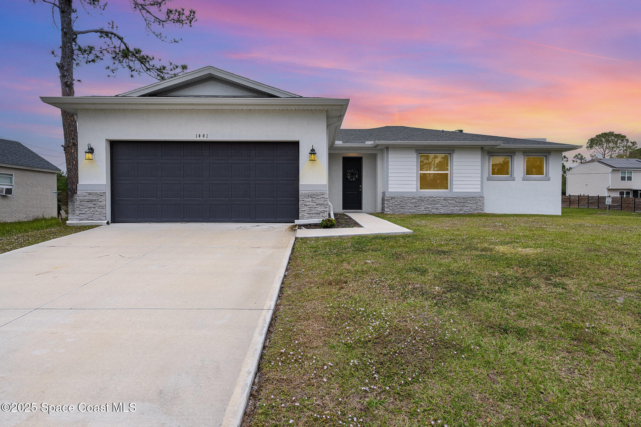 1441 Waco Boulevard SE