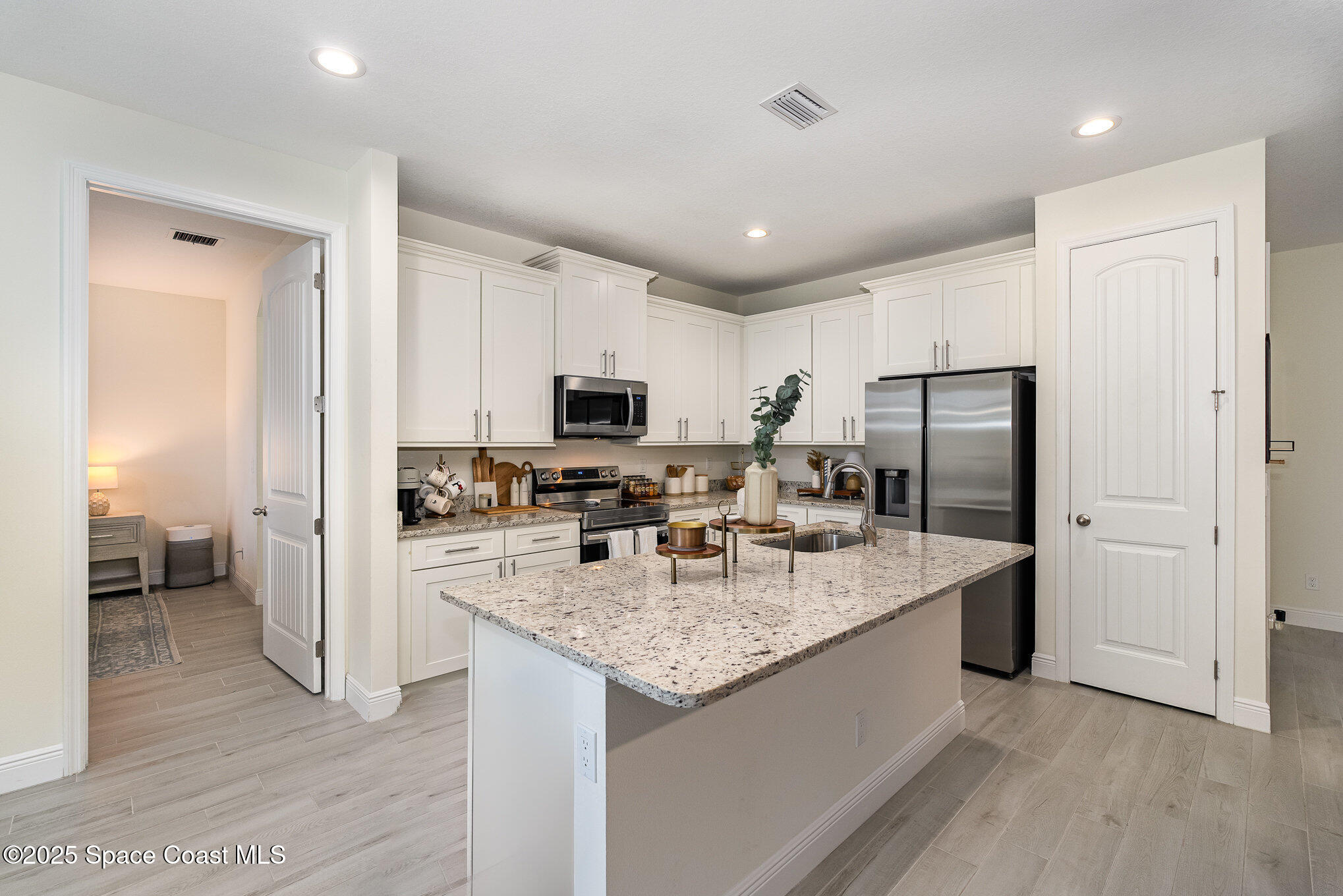 1441 Waco Boulevard SE