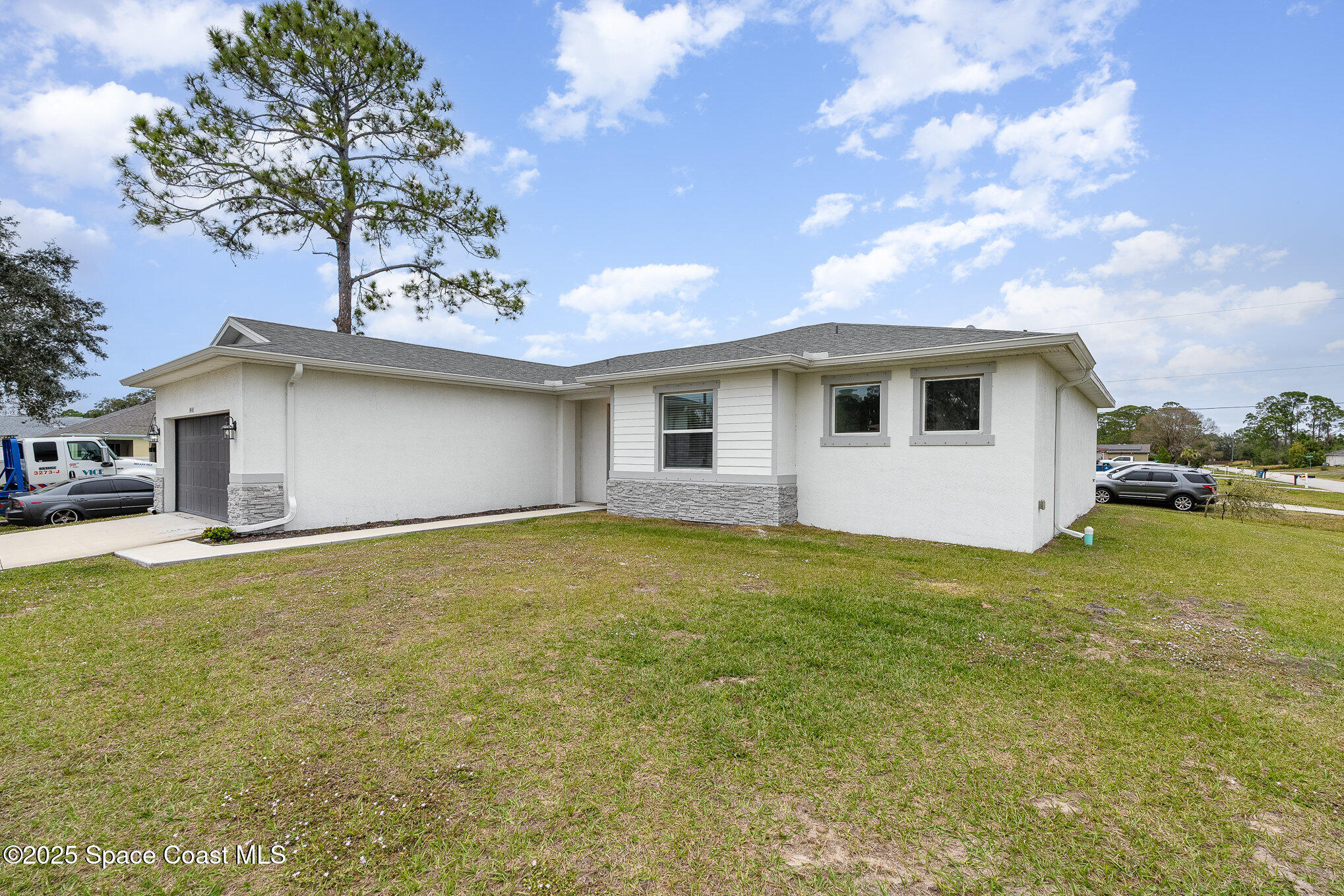 1441 Waco Boulevard SE