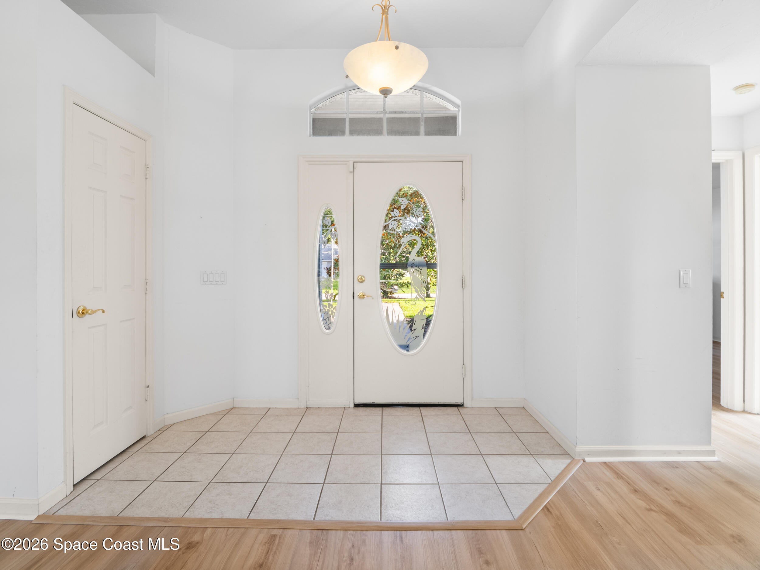 107 Larchmont Terrace W