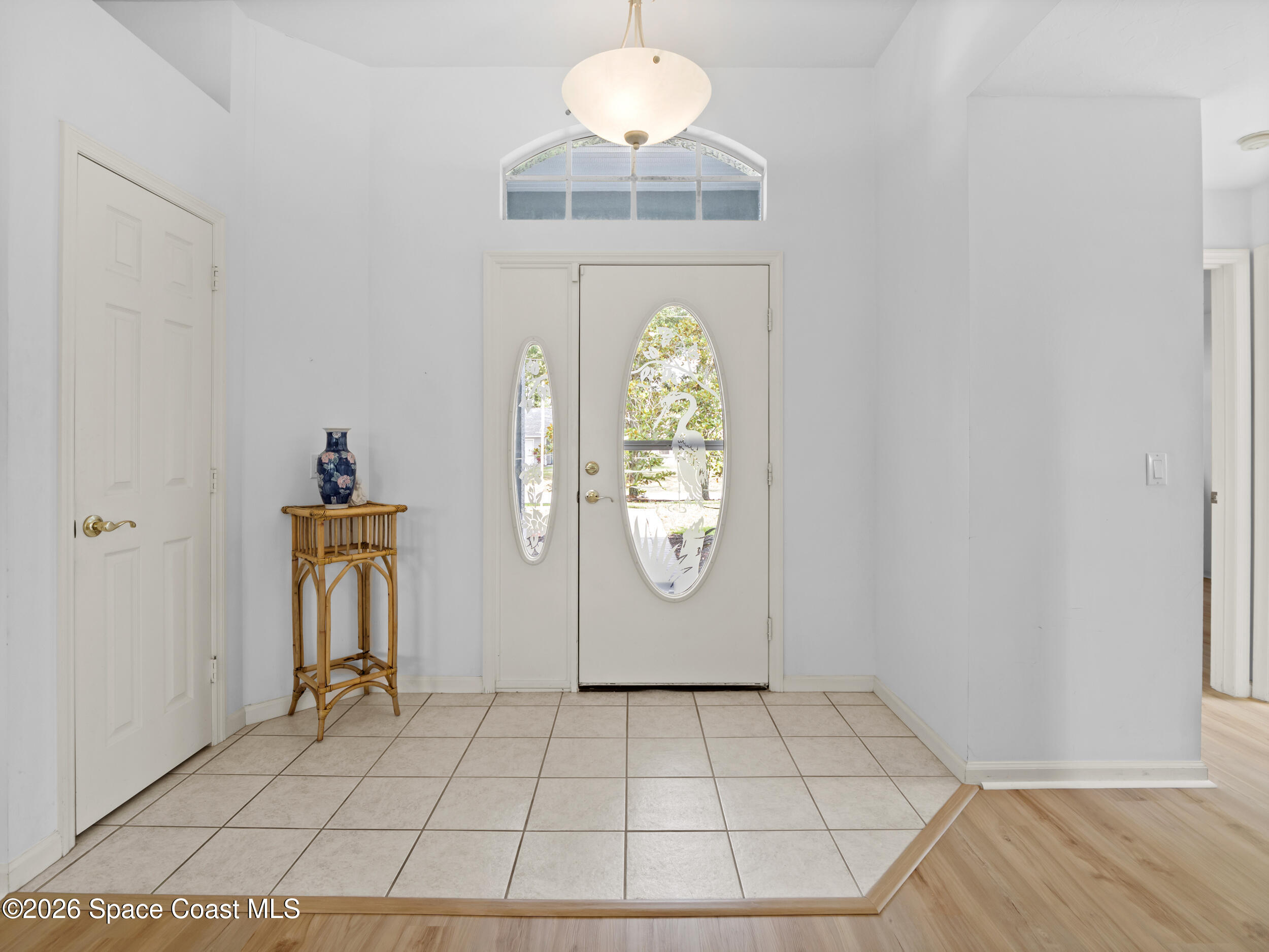 107 Larchmont Terrace W