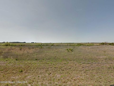 2293 Monday Terrace SW Palm Bay FL 32908