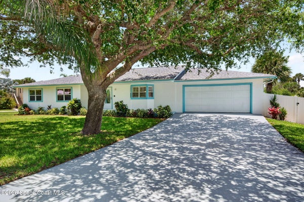 5180 PALMETTO DR, MELBOURNE BEACH, FL 32951 - Image 0372b34476fc6c2bce03a0c66f8dcb5b/390872553