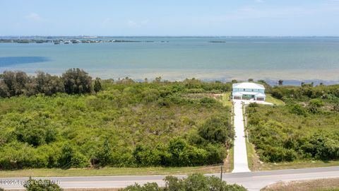 3660 S Courtenay Parkway Merritt Island FL 32952
