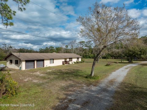 4600 Janet Road Cocoa FL 32926