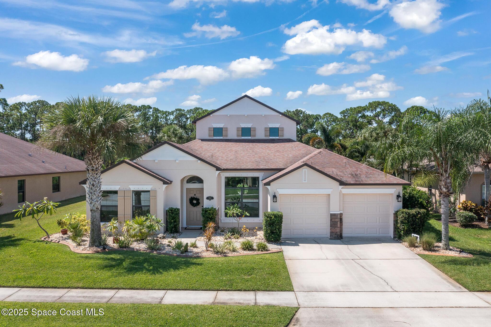 1538 Outrigger Circle