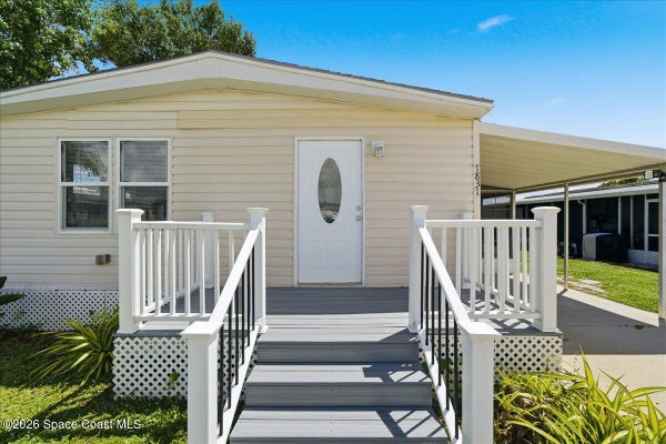 1831 COCO PLUM ST NE, PALM BAY, FL 32905 - Image 039596f5124d90bee207f8b66bc4e6bb/1019080011