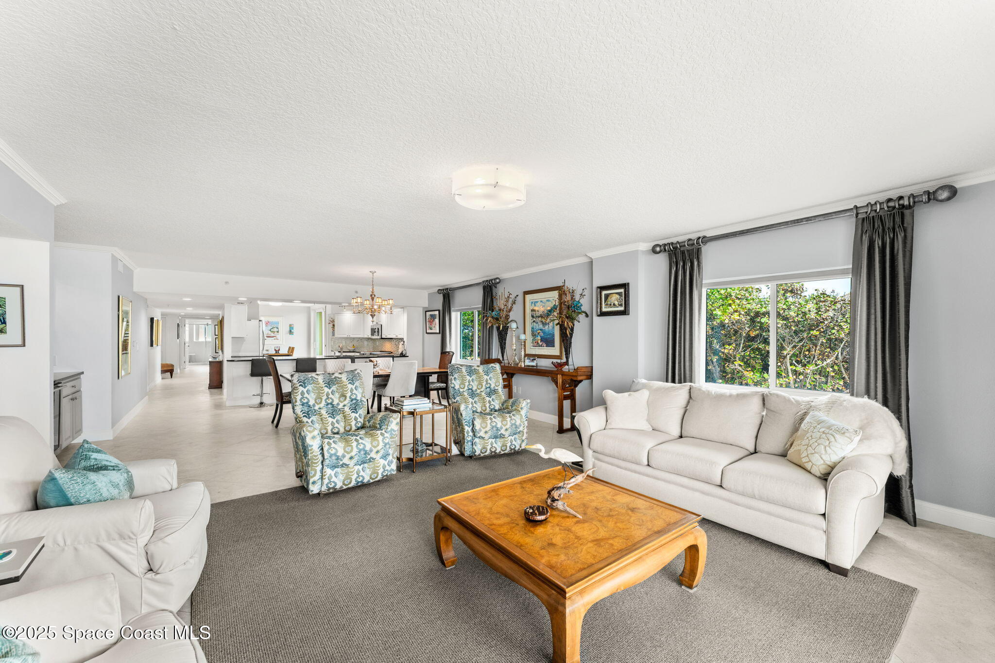 925 Highway A1a 201