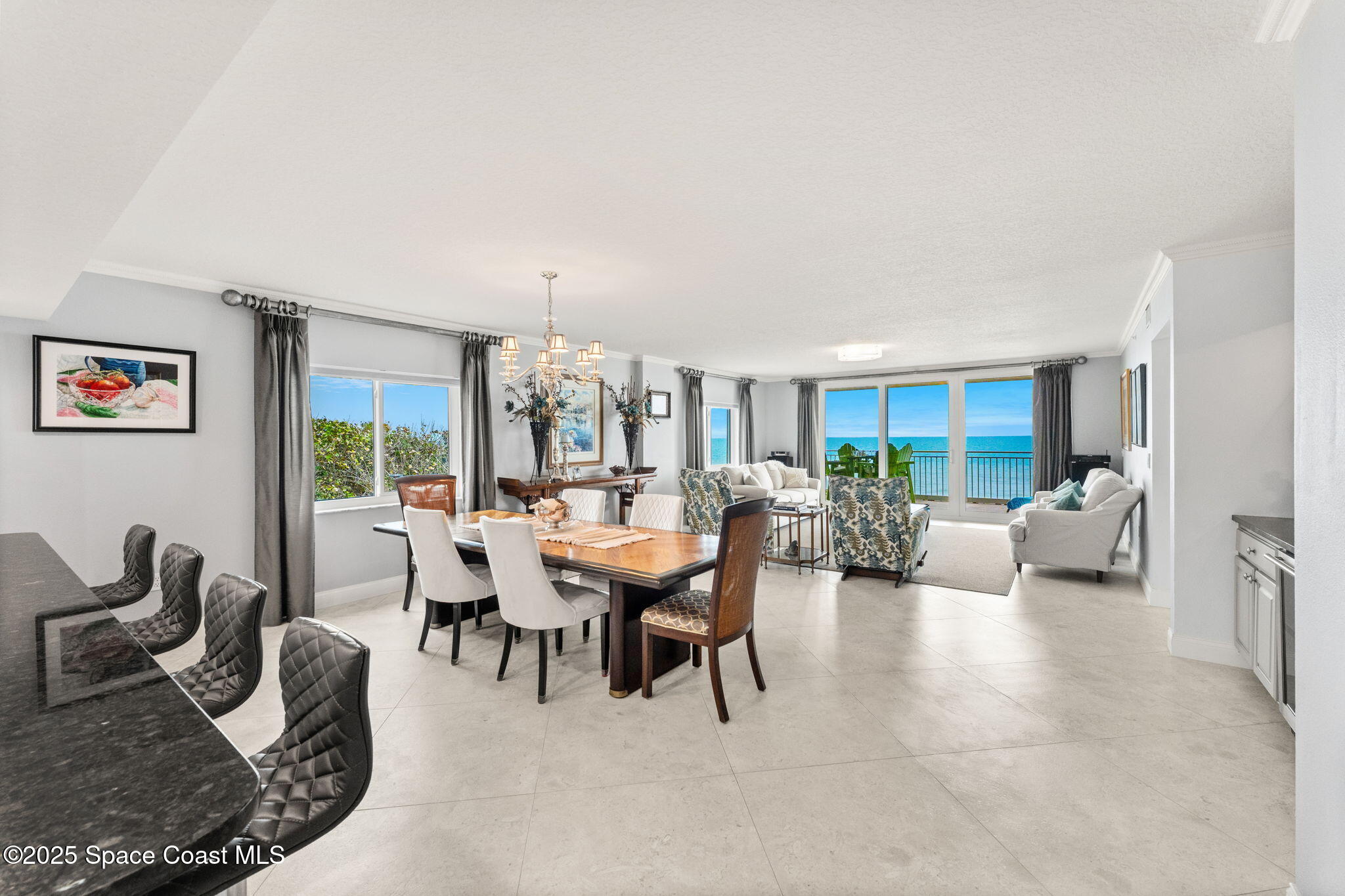 925 Highway A1a 201