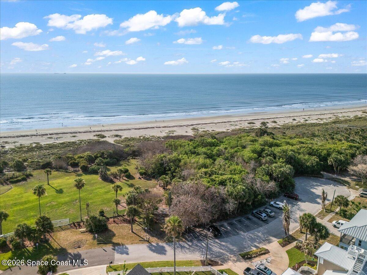 218 Harbor Drive