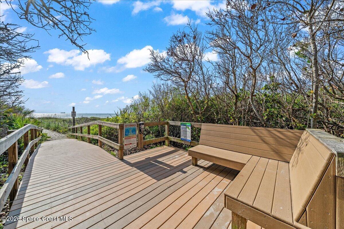 218 Harbor Drive