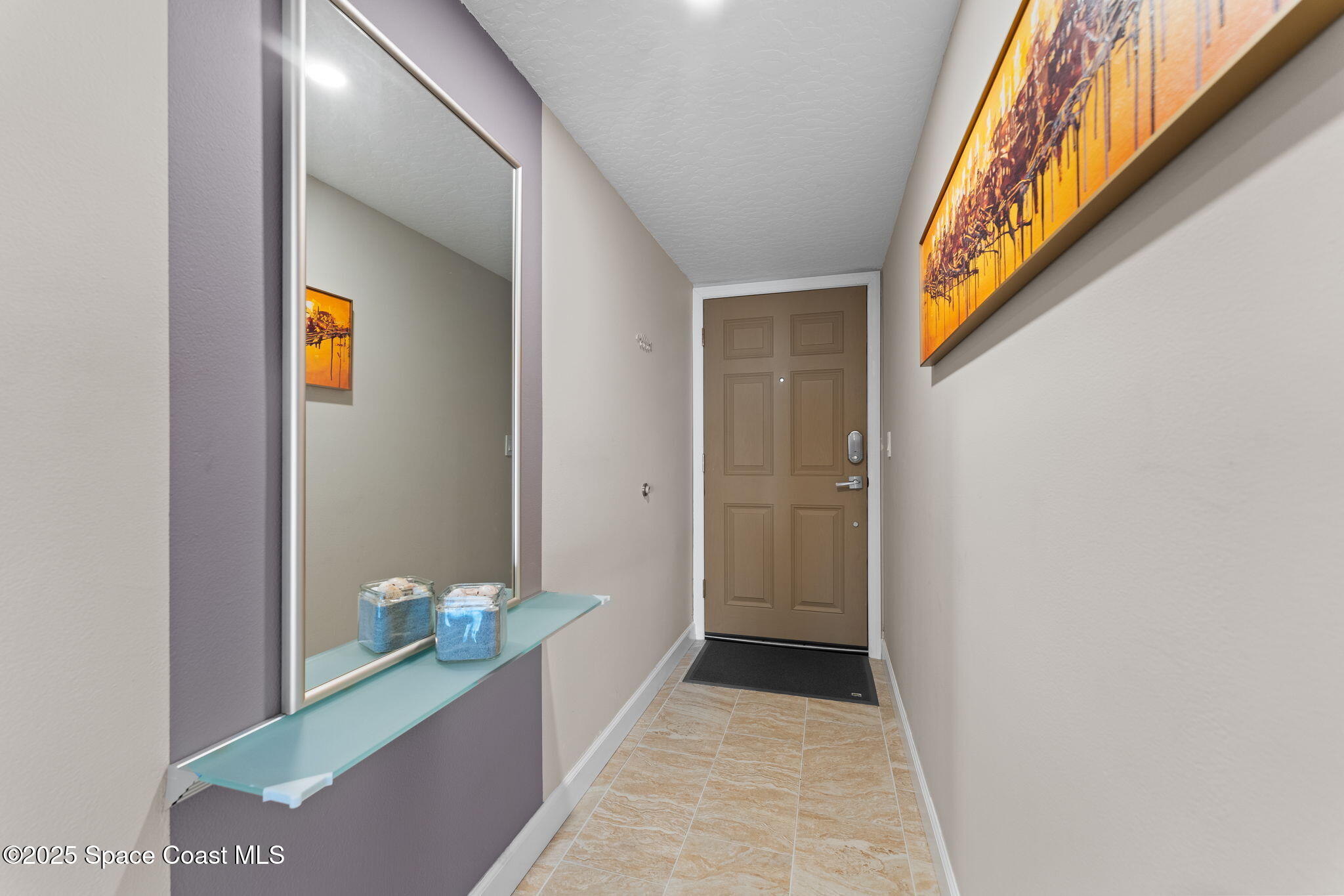 830 N Atlantic Avenue B 1406