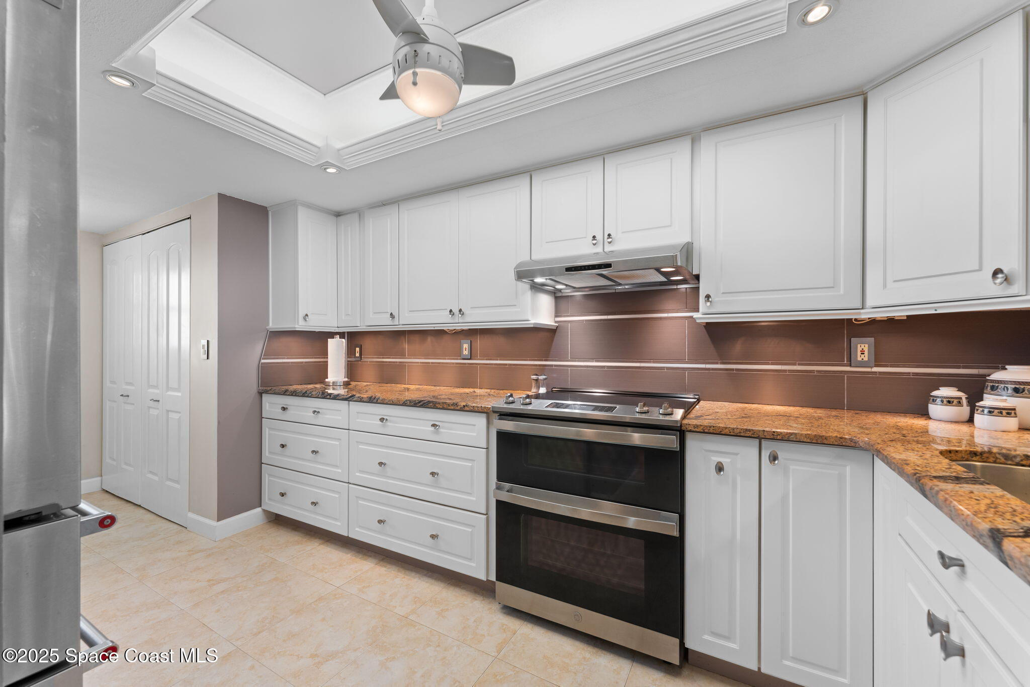 830 N Atlantic Avenue B 1406