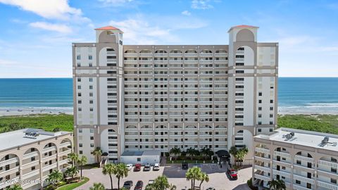 830 N Atlantic Avenue B 1406 Cocoa Beach FL 32931