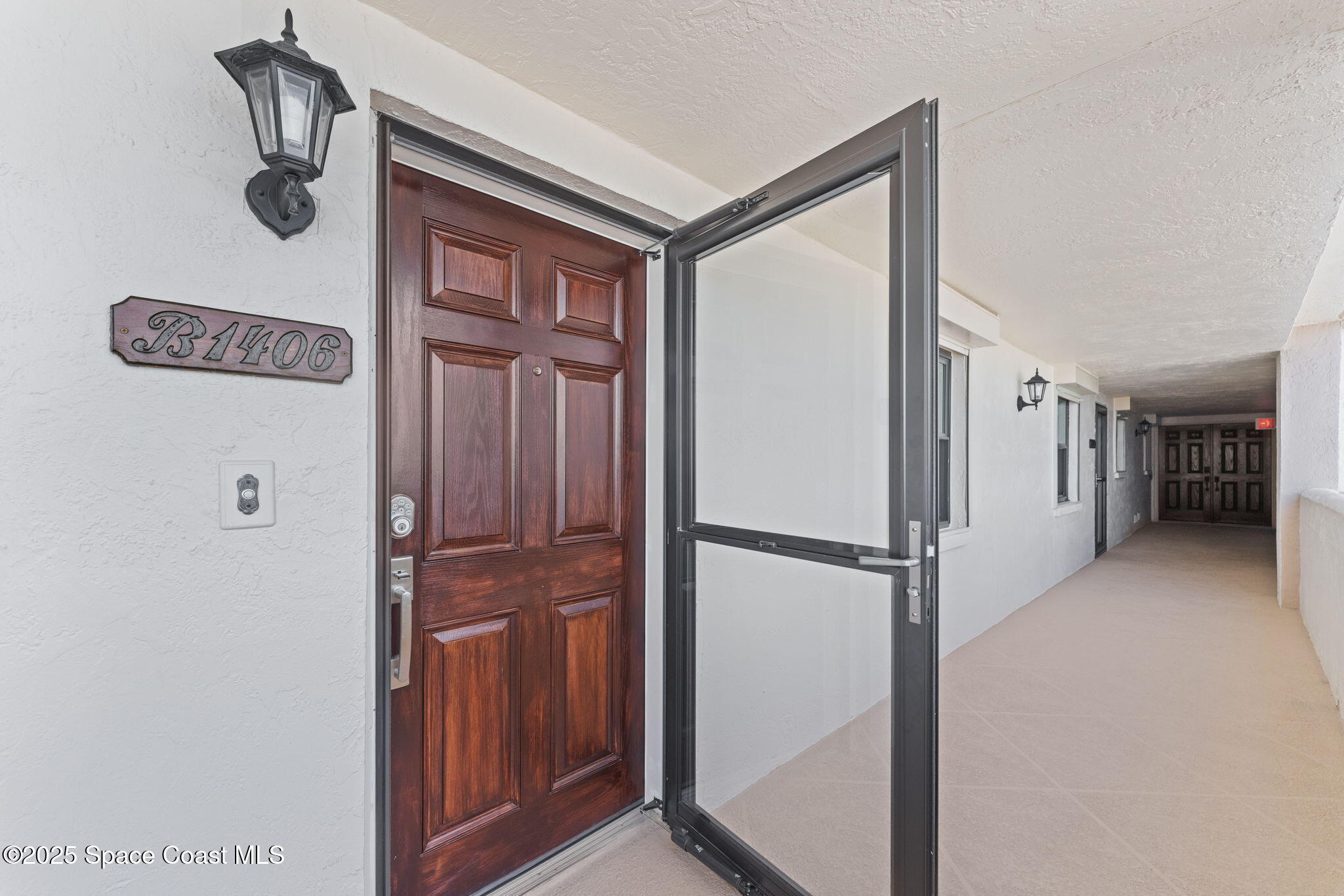 830 N Atlantic Avenue B 1406