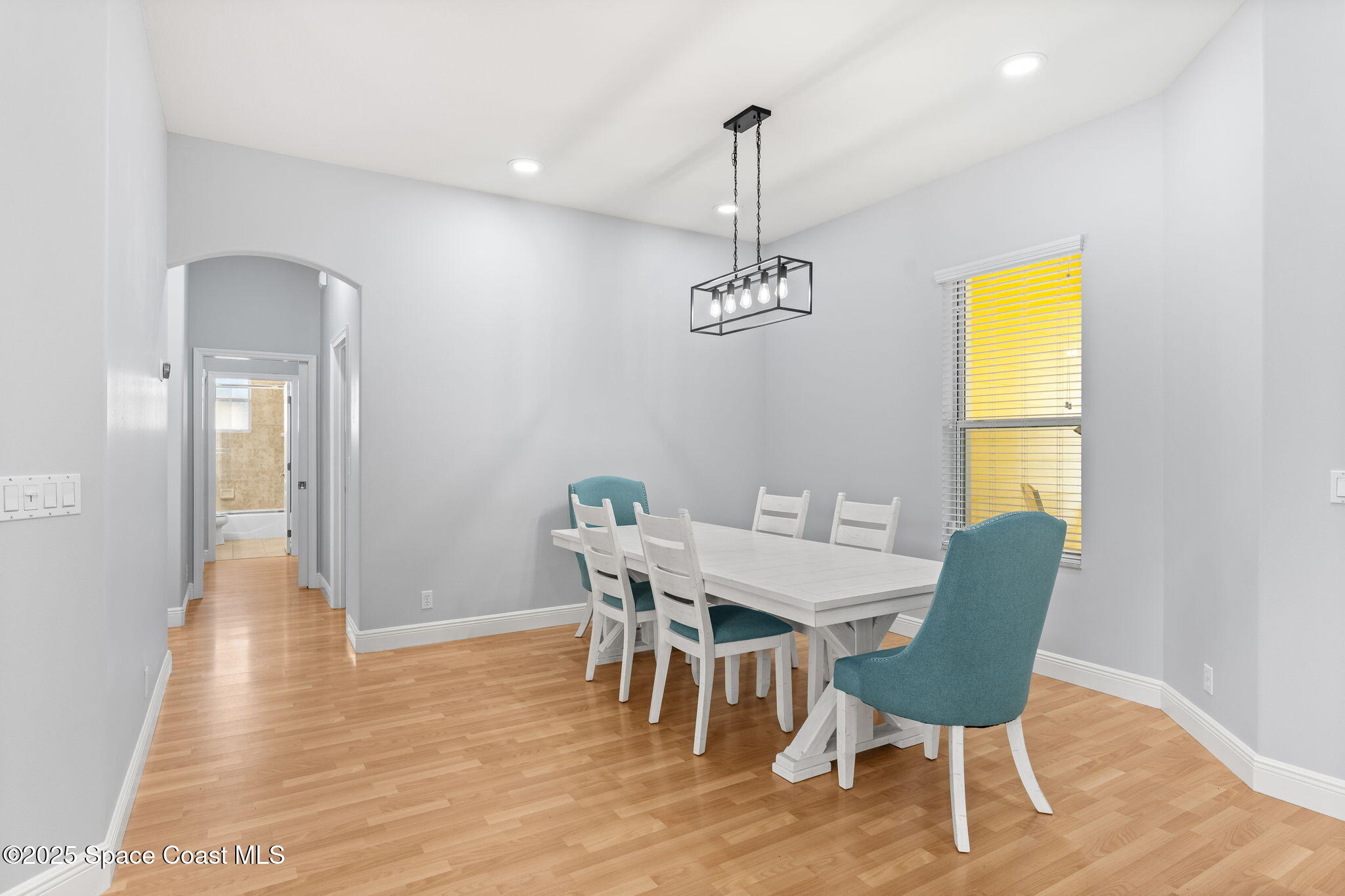 3580 Deerwood Trail