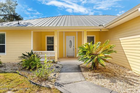 3580 Deerwood Trail Melbourne FL 32934