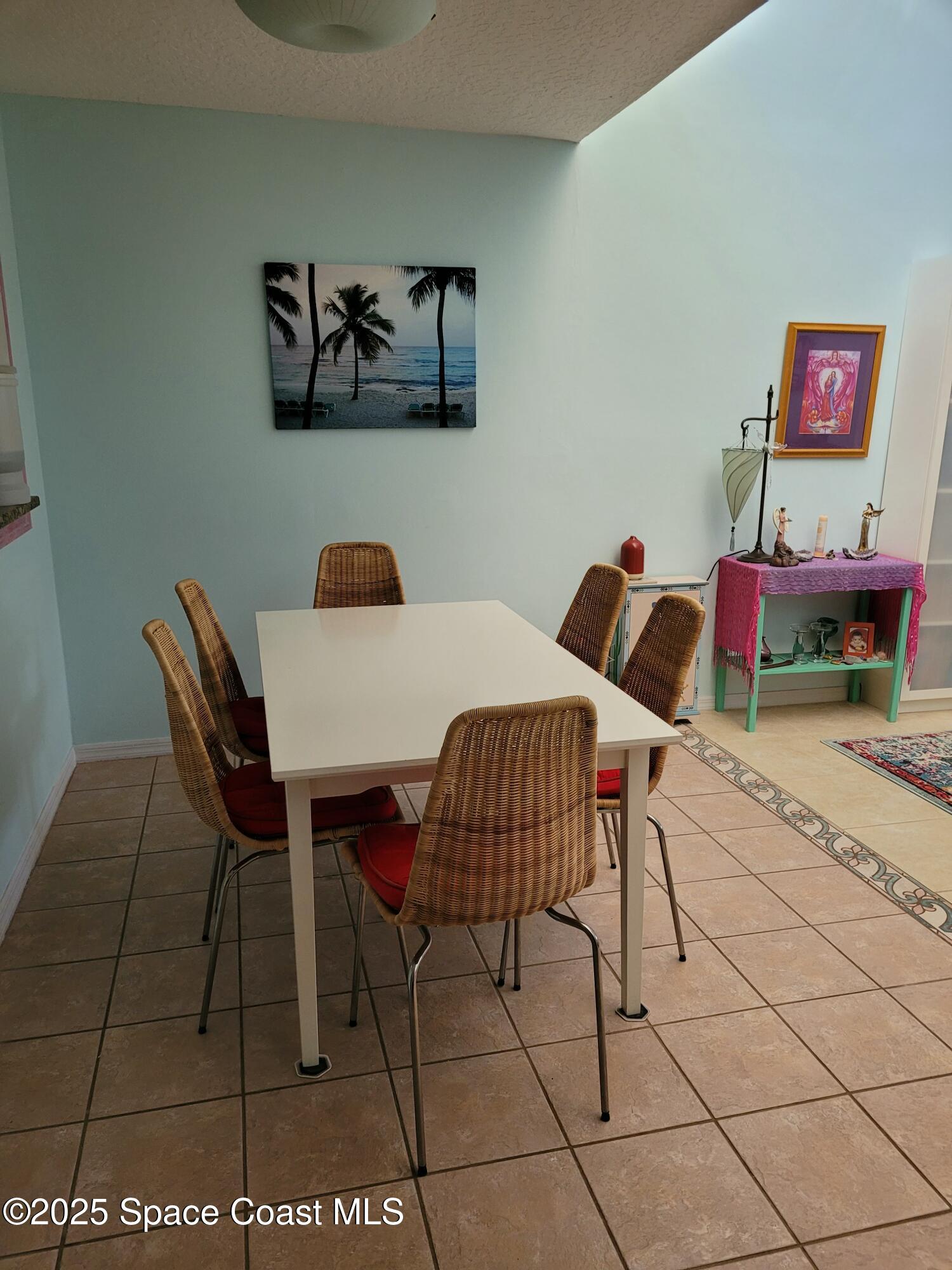 339 Markley Court