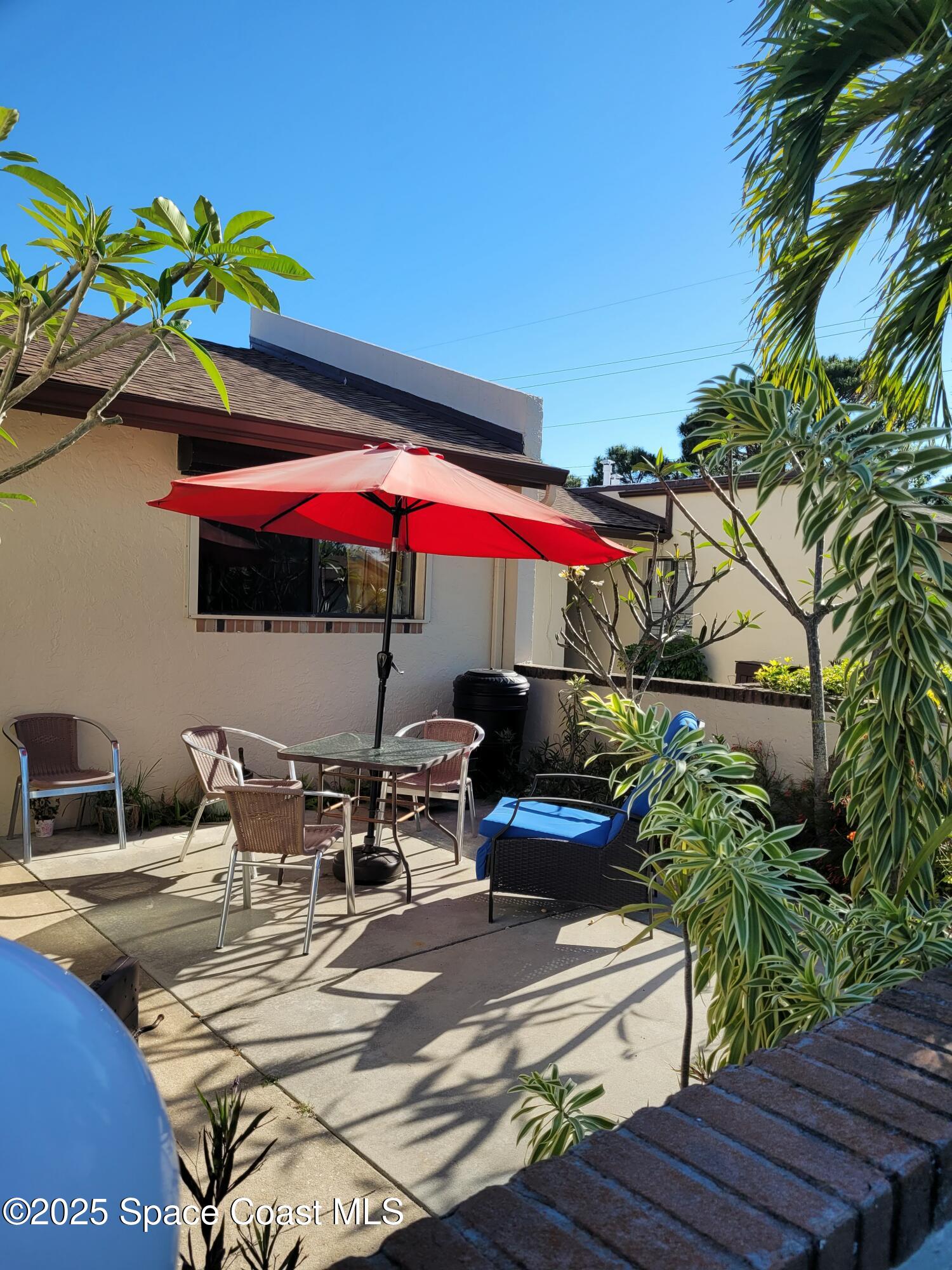 339 Markley Court