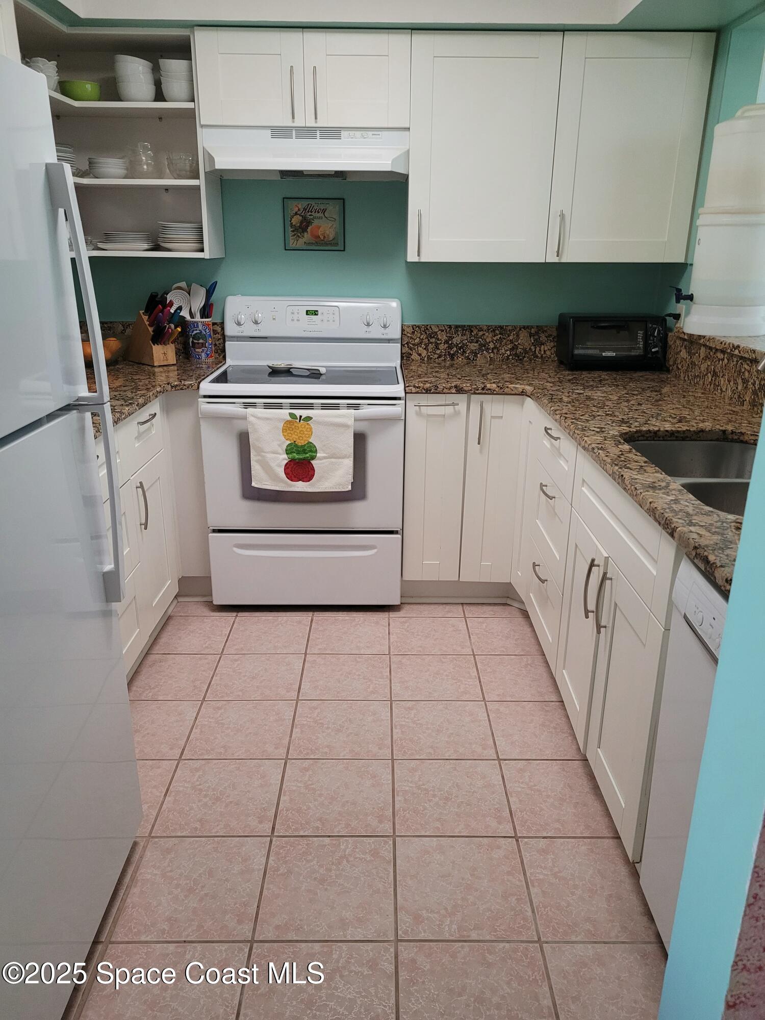 339 Markley Court