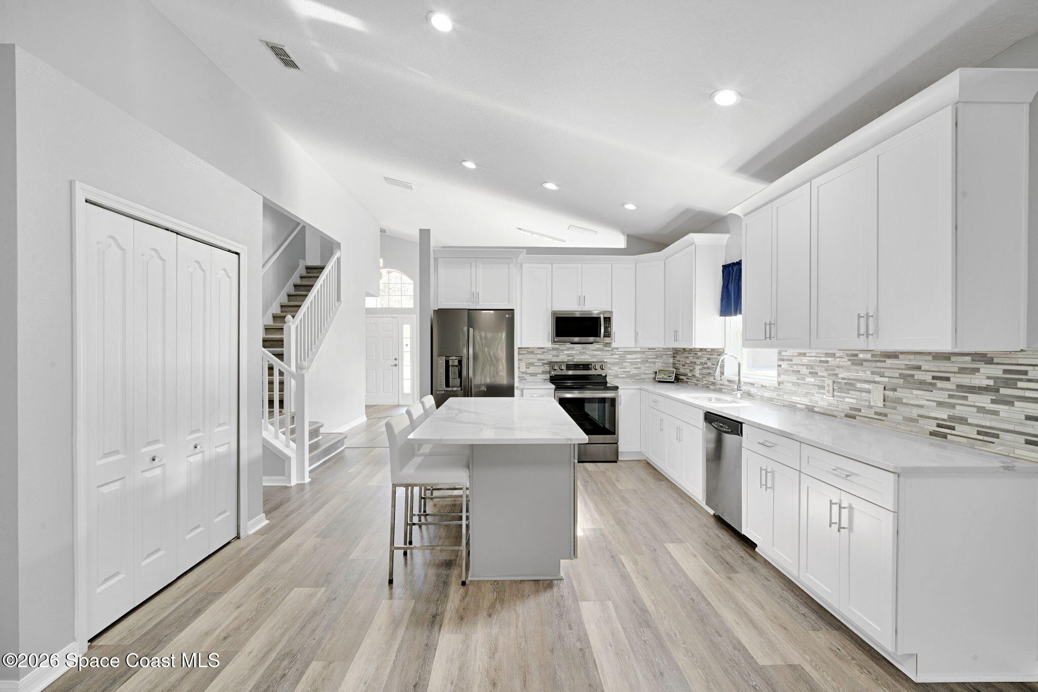 4126 Fitzroy Reef Drive