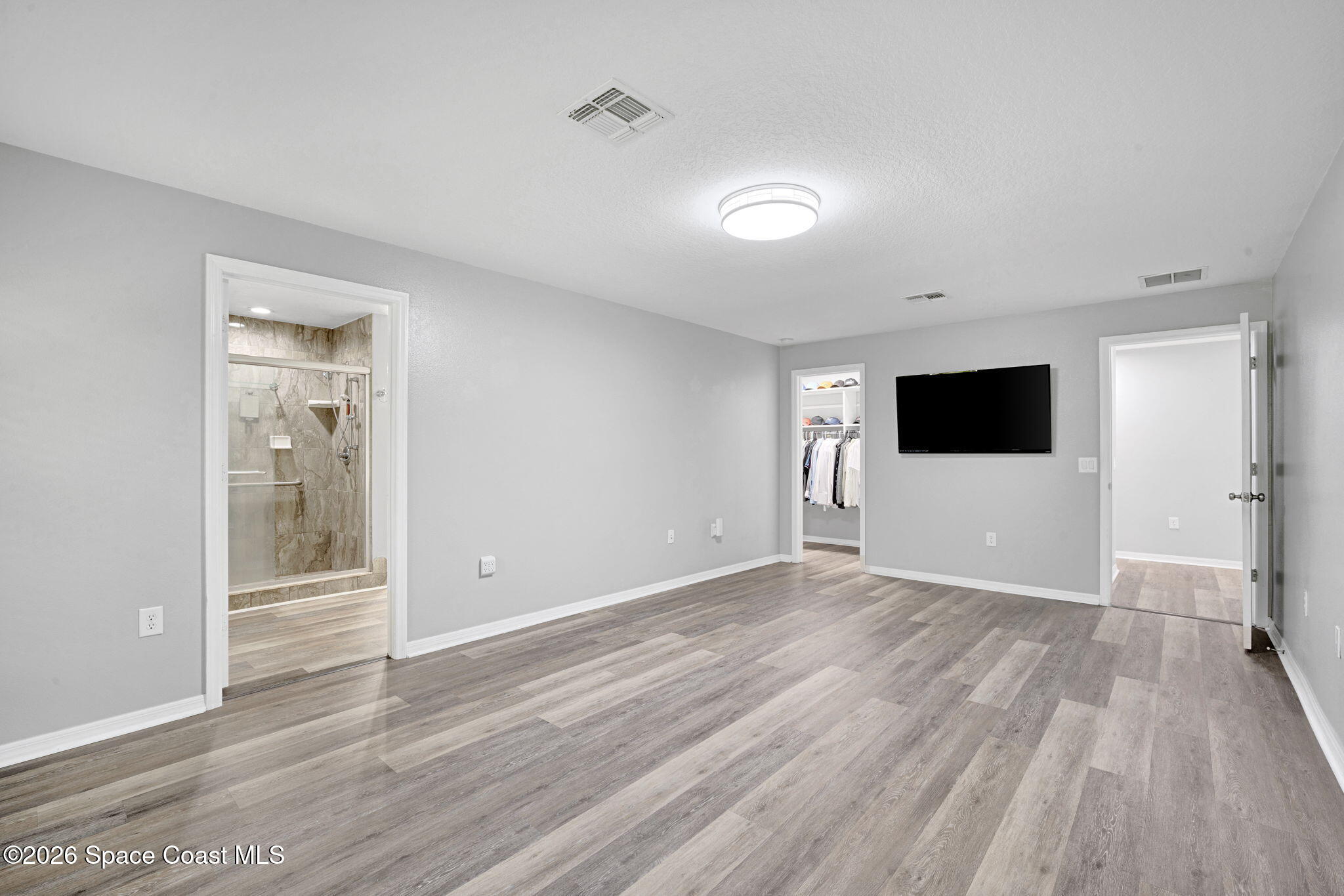 4126 Fitzroy Reef Drive