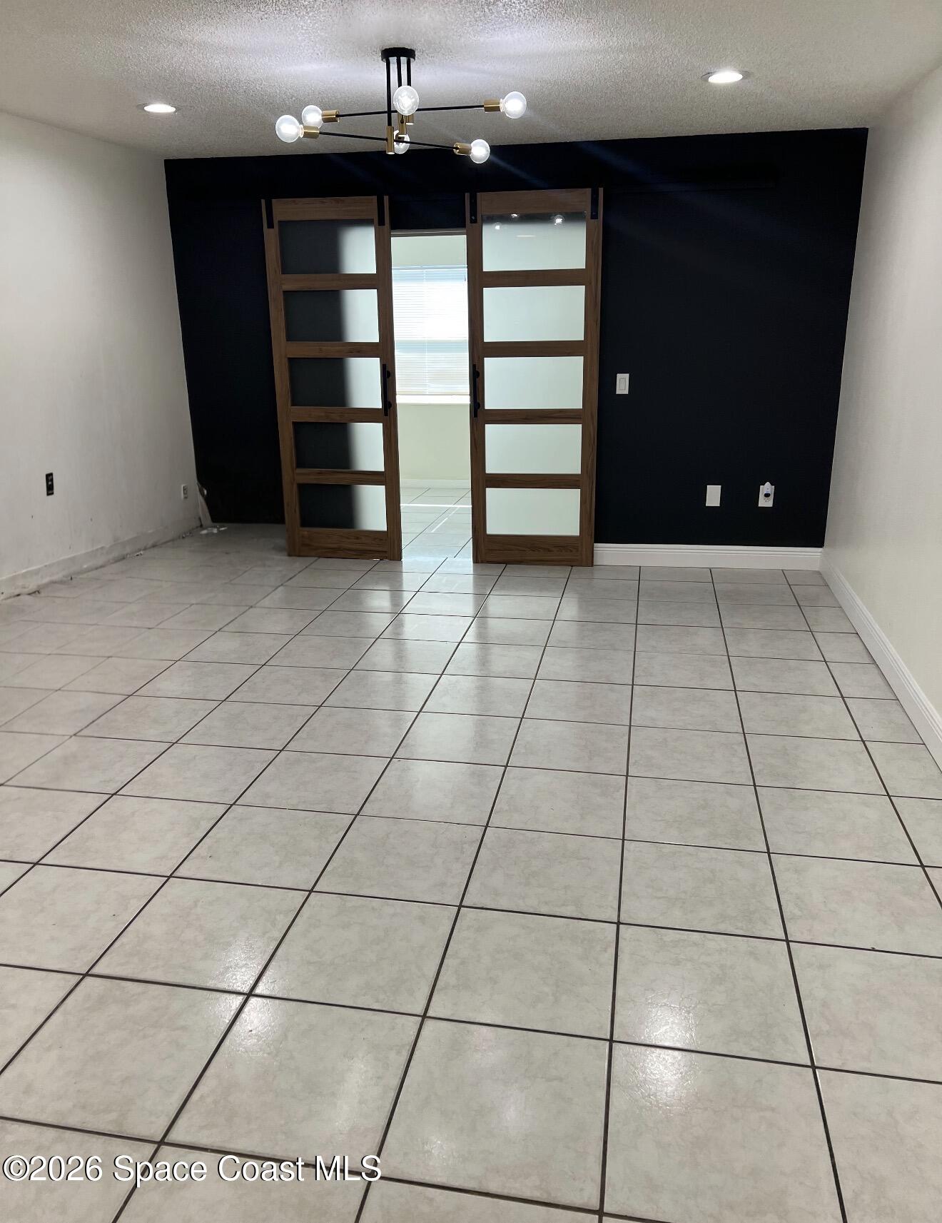 1514 Clearlake Road 124