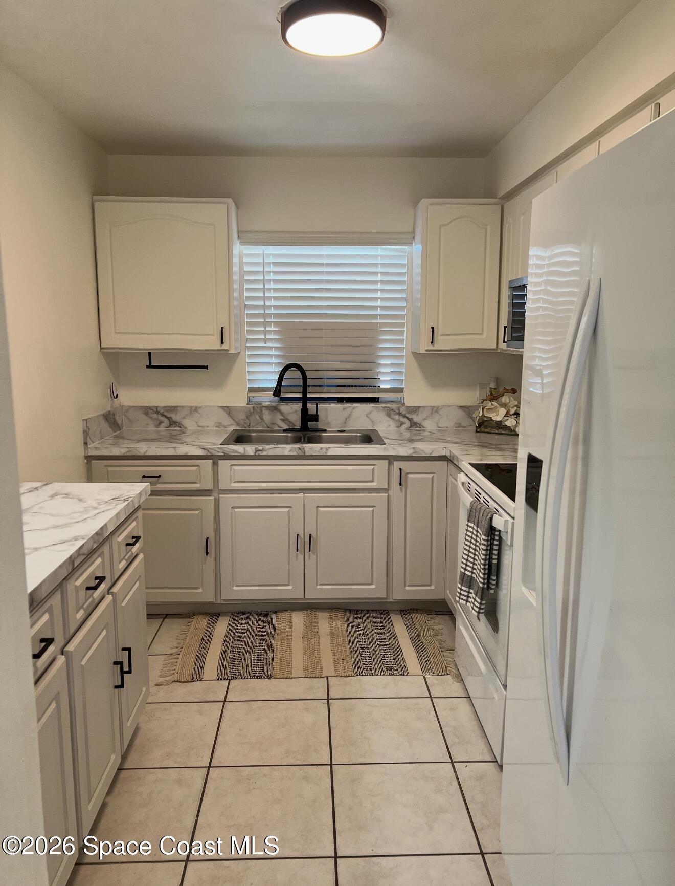 1514 Clearlake Road 124