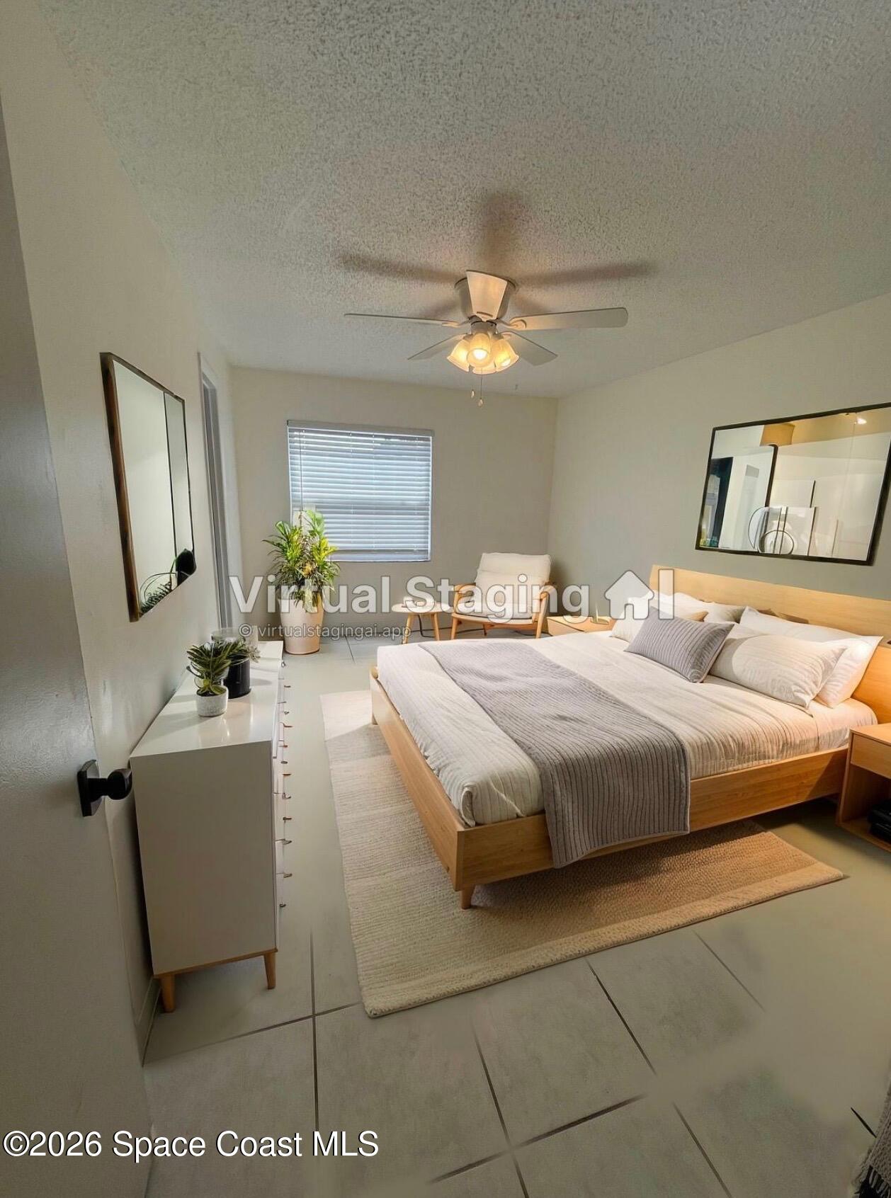 1514 Clearlake Road 124