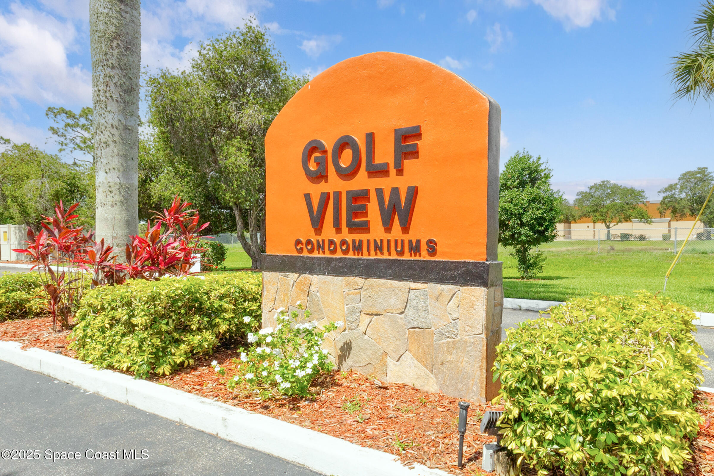 2358 Golf Lake Circle 212