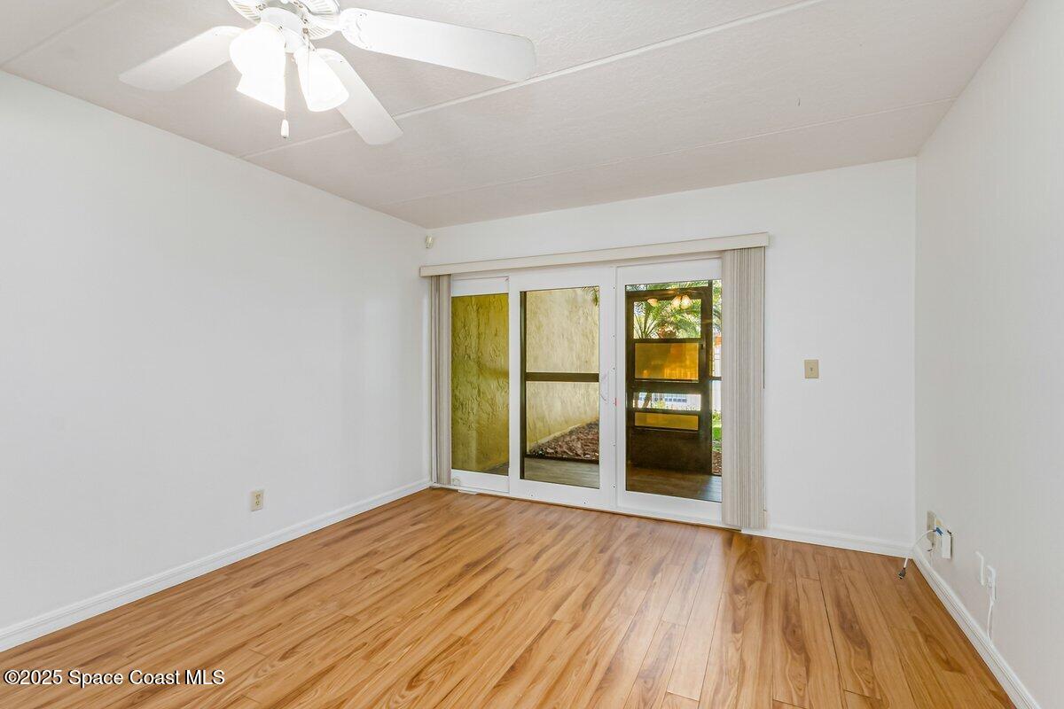 2358 Golf Lake Circle 212