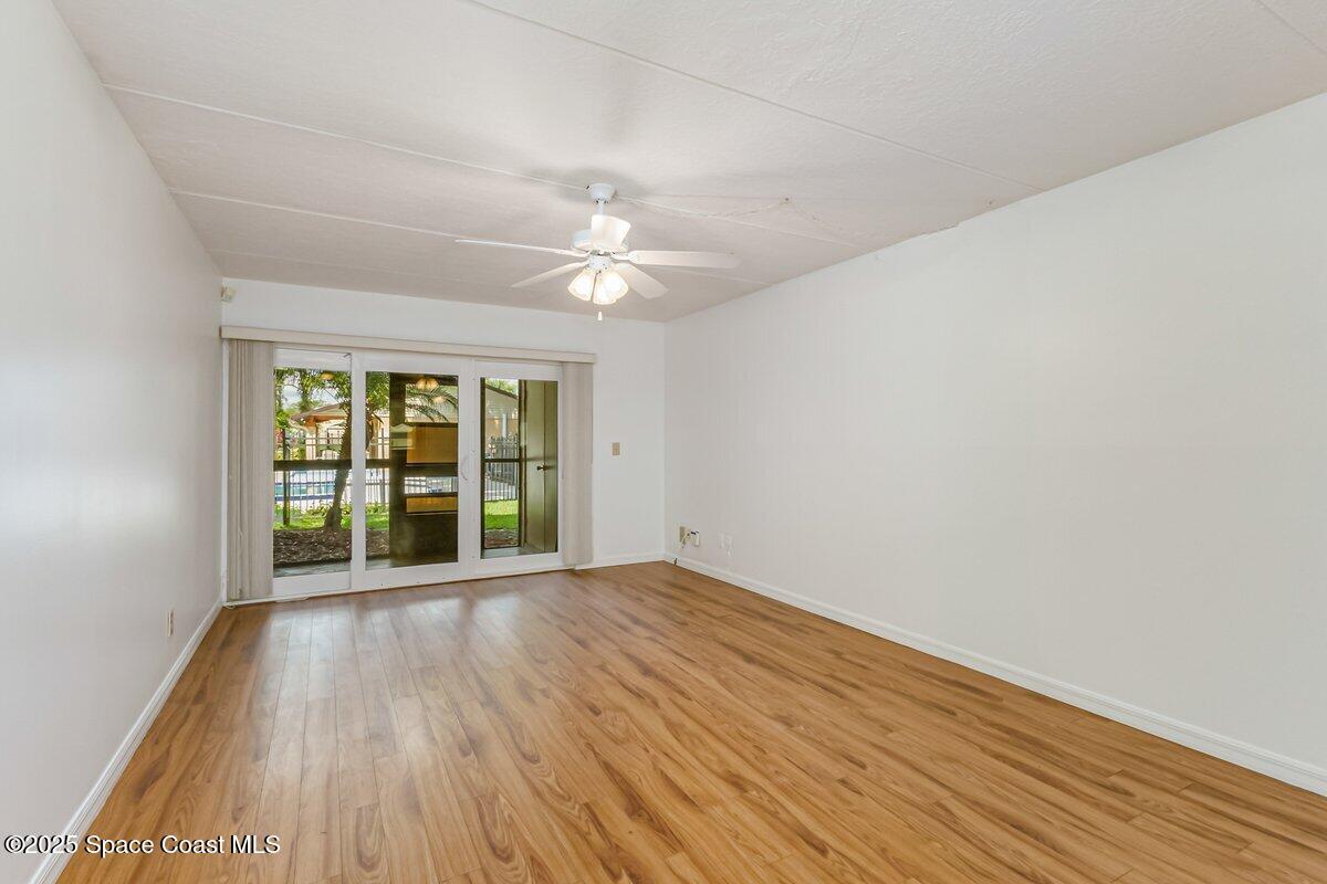 2358 Golf Lake Circle 212