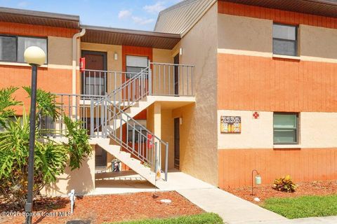 2358 Golf Lake Circle 212 Melbourne FL 32935