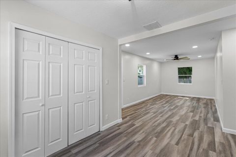 Single Family Residence in Indian Harbour Beach FL 2110 Patrick Drive 24.jpg