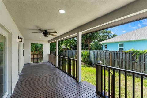 Single Family Residence in Indian Harbour Beach FL 2110 Patrick Drive 44.jpg