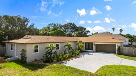 Single Family Residence in Indian Harbour Beach FL 2110 Patrick Drive.jpg