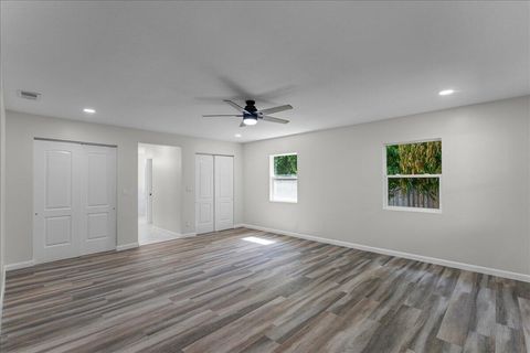 Single Family Residence in Indian Harbour Beach FL 2110 Patrick Drive 35.jpg