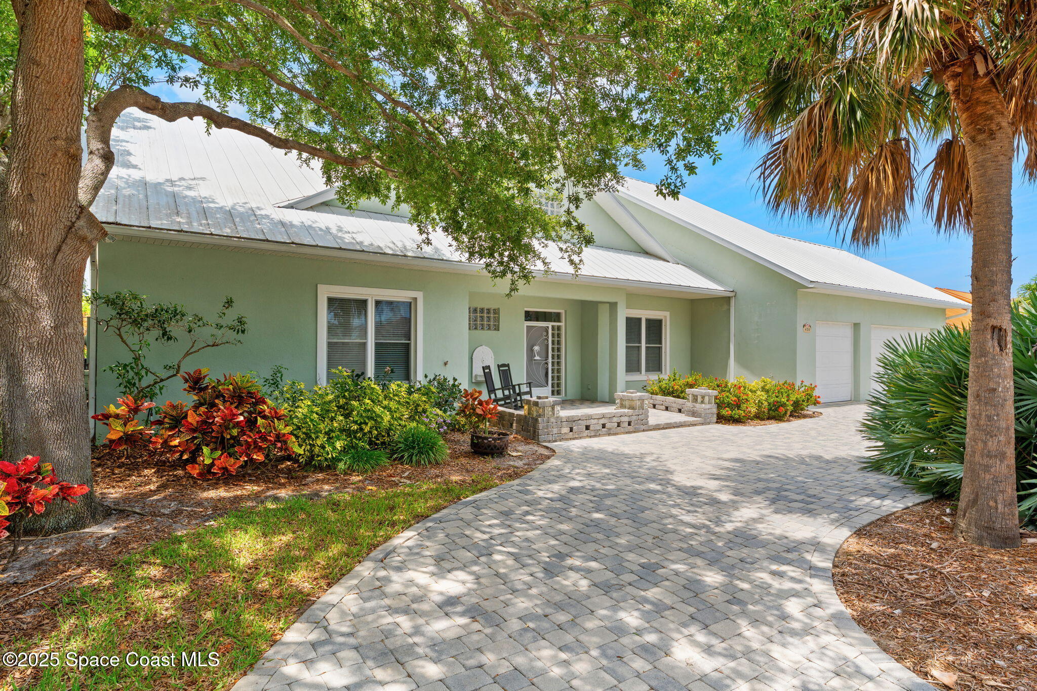 430 Monaco Drive