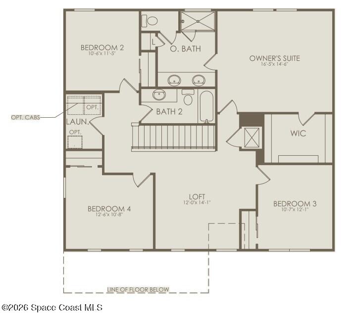 2473 Horizon View Avenue Avenue