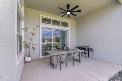 listing image 36