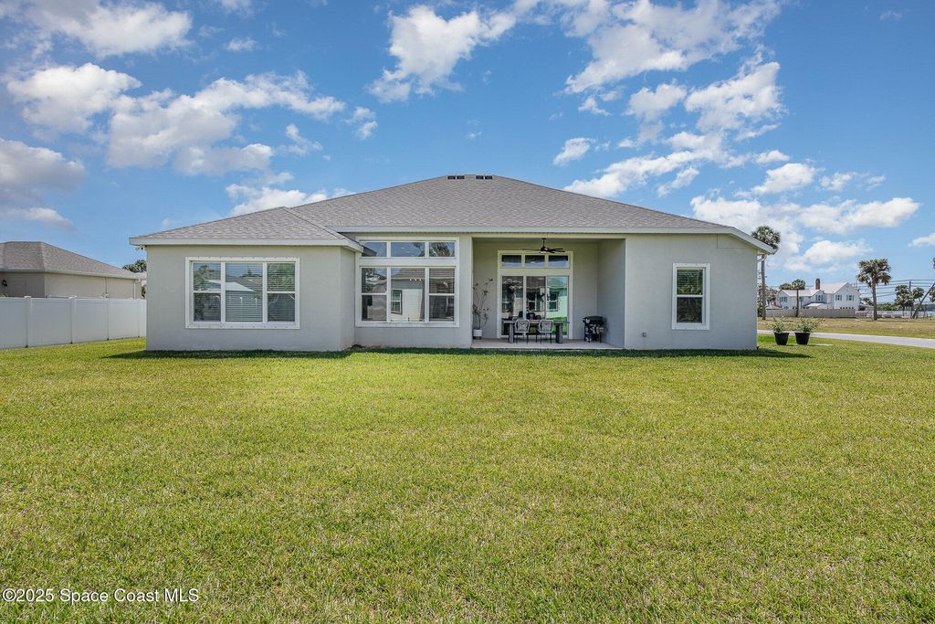 listing image 38