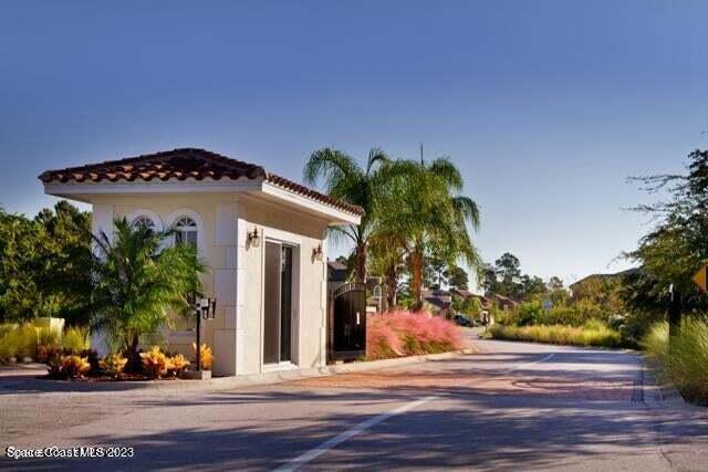1593 Alto Vista Drive