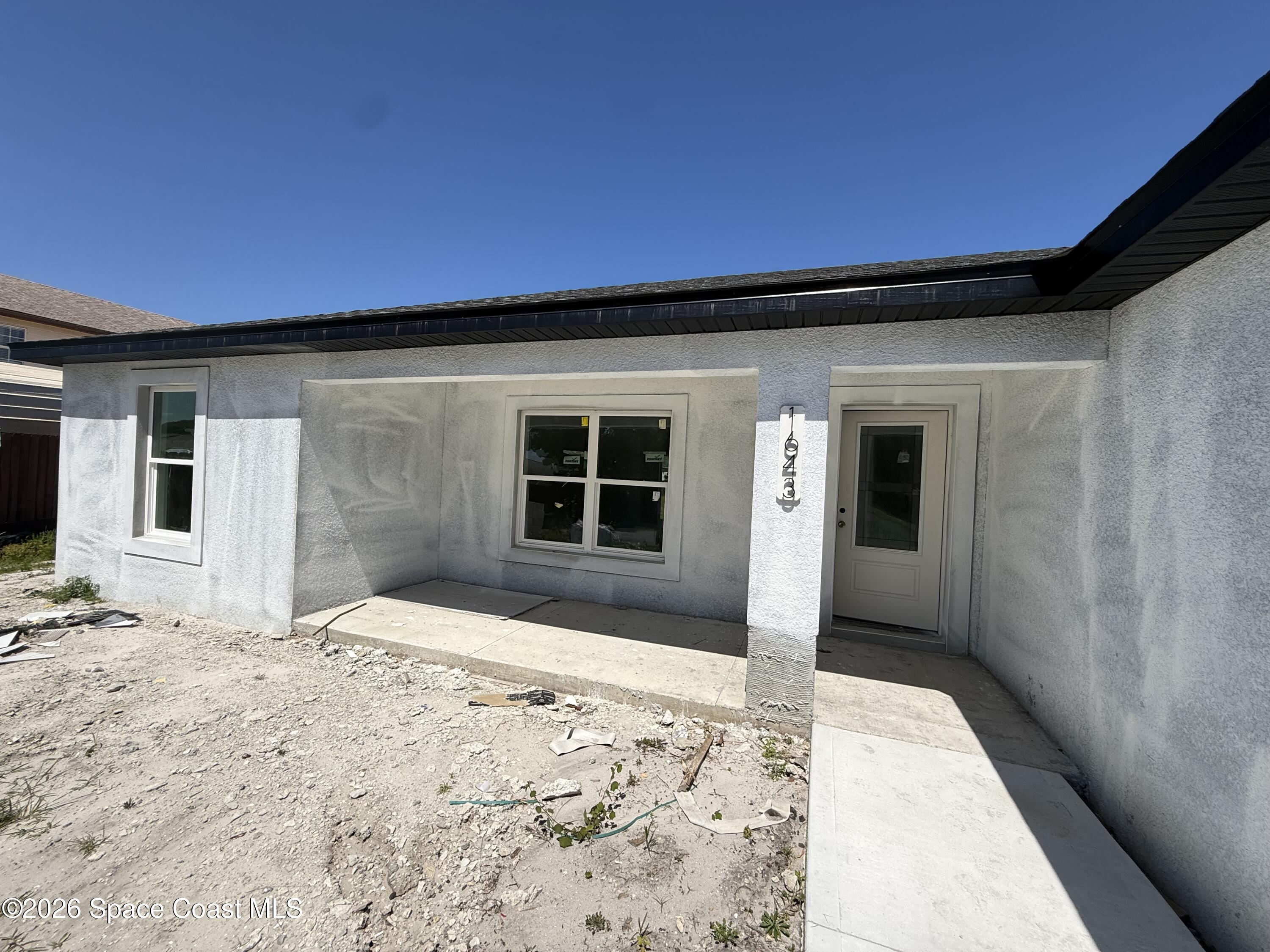 1643 Windsor Avenue SE