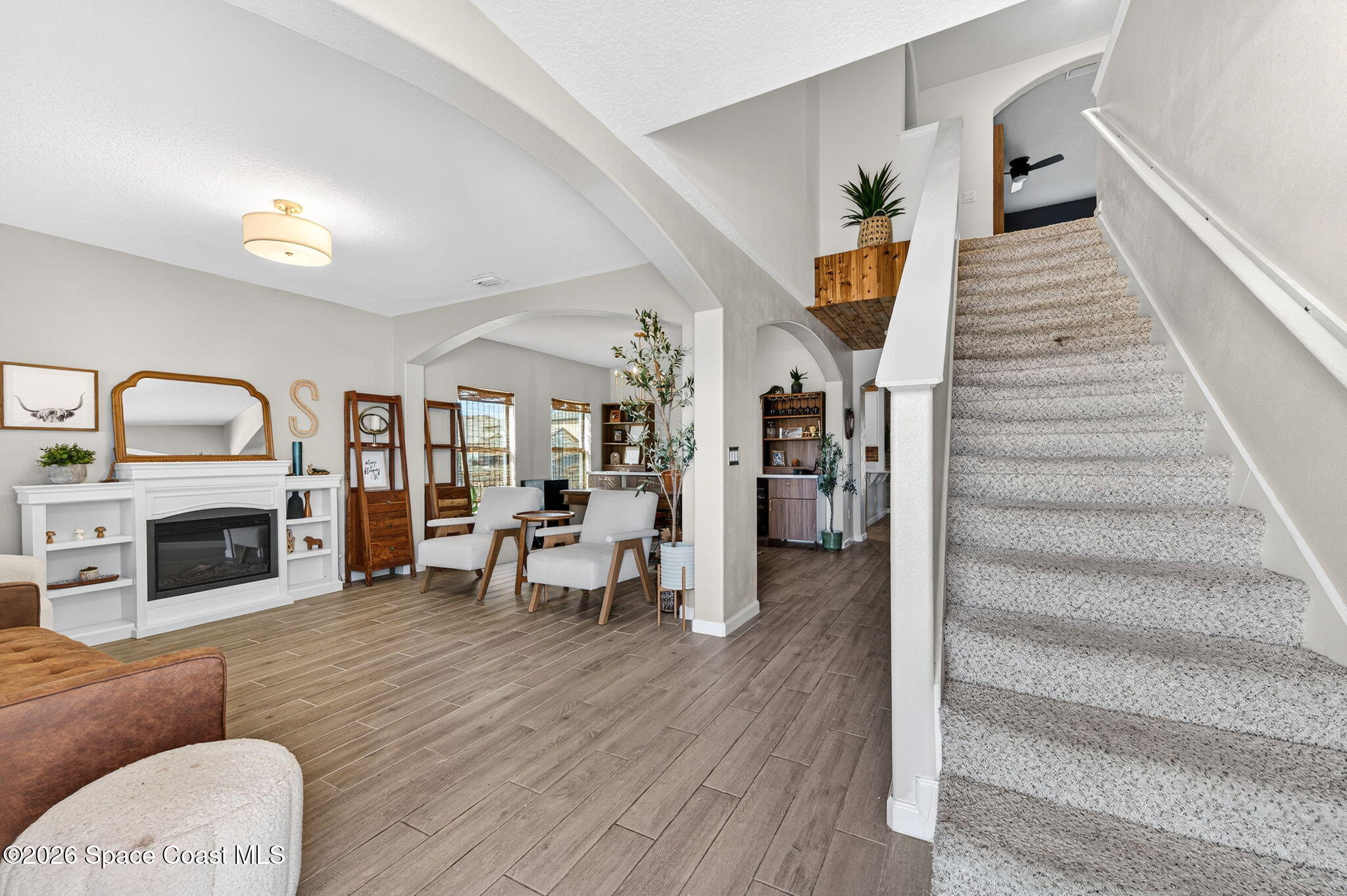 340 Wiregrass Avenue