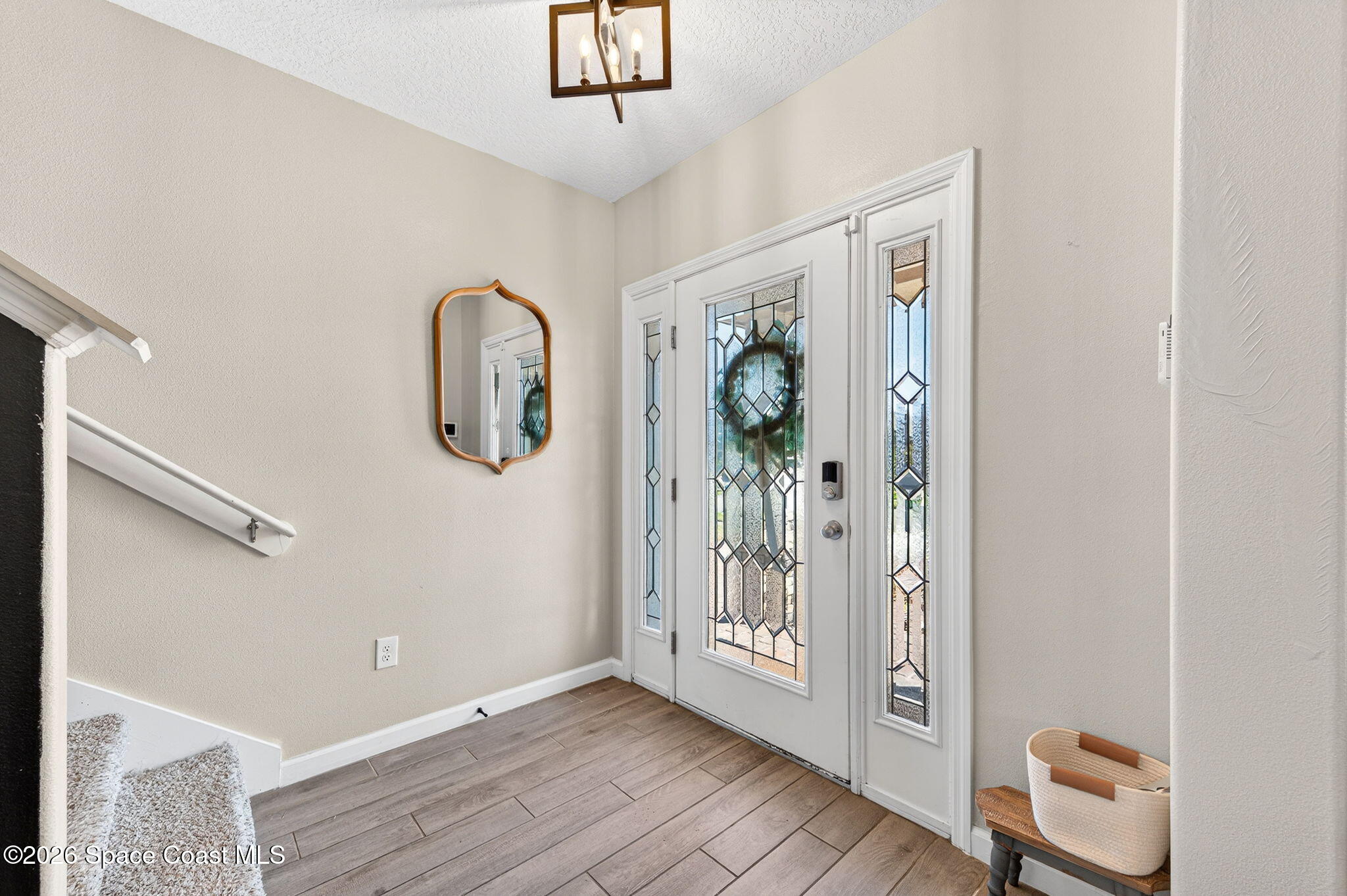 340 Wiregrass Avenue