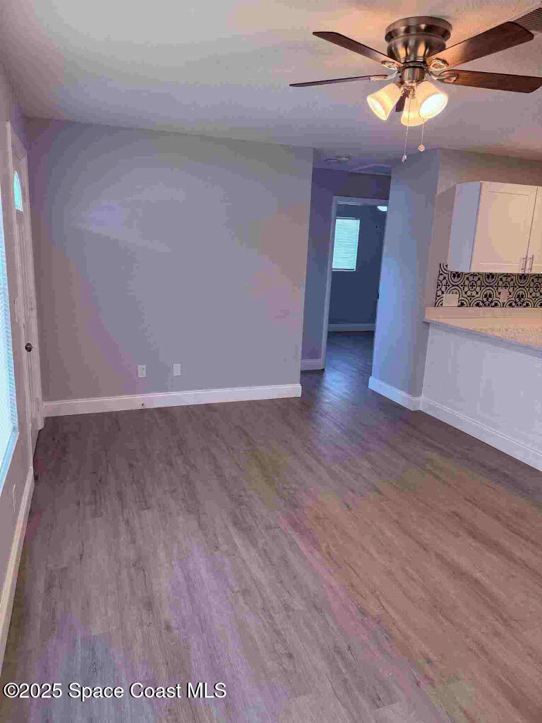 977 Poinsetta Street