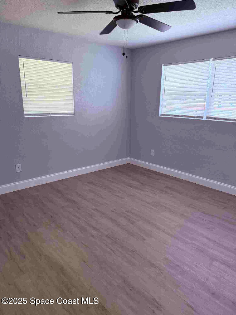 977 Poinsetta Street