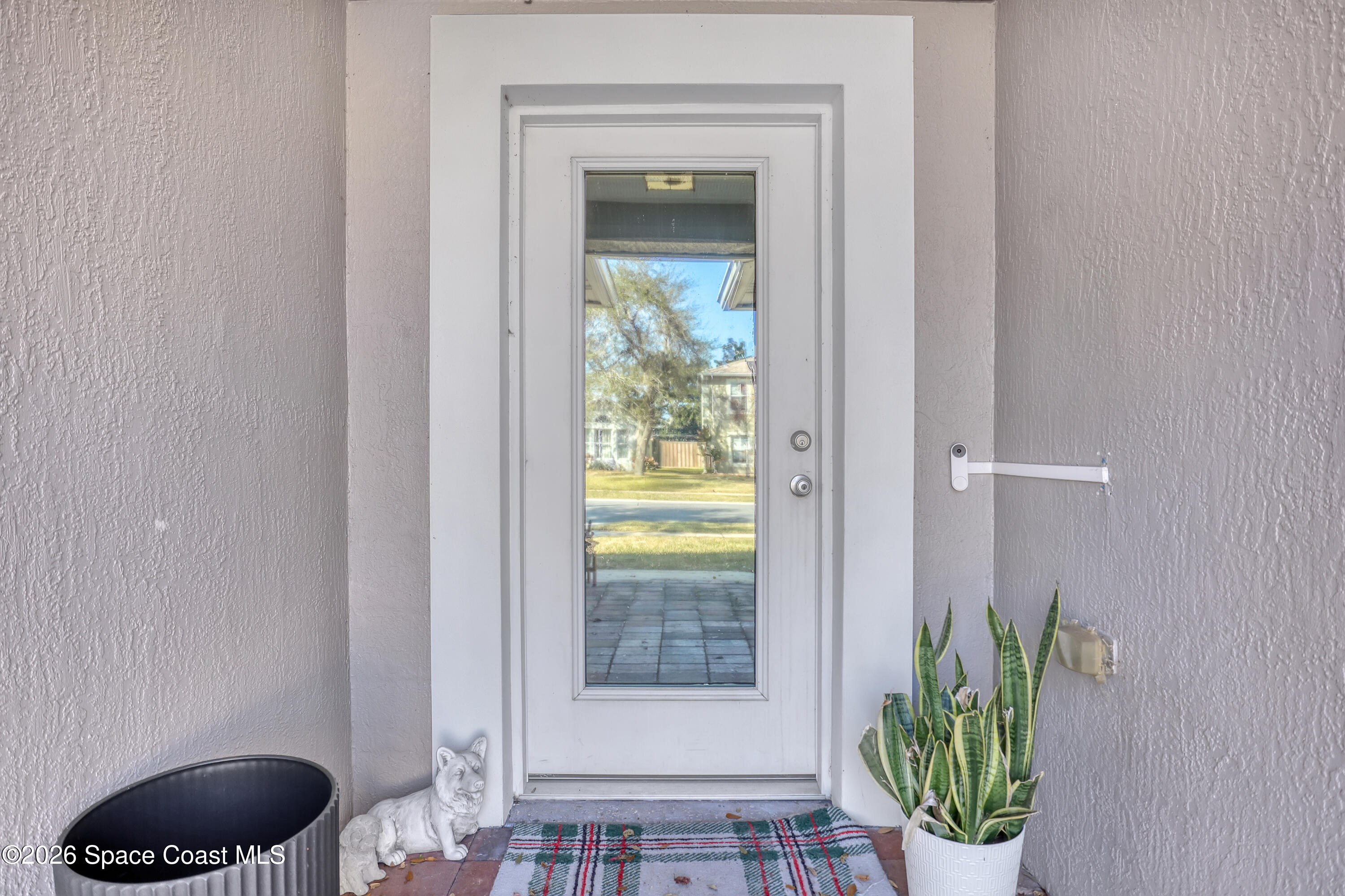 3967 Four Lakes Drive