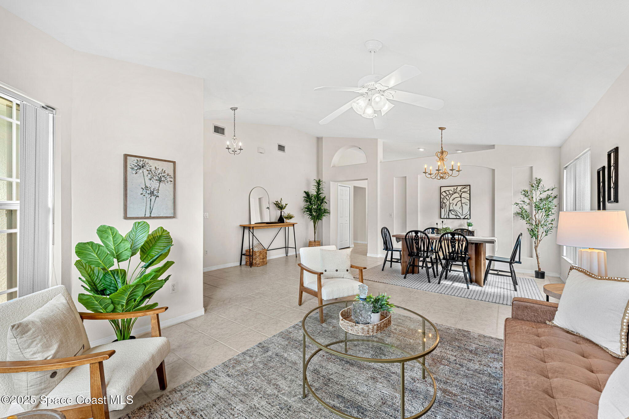 1773 Sun Gazer Drive