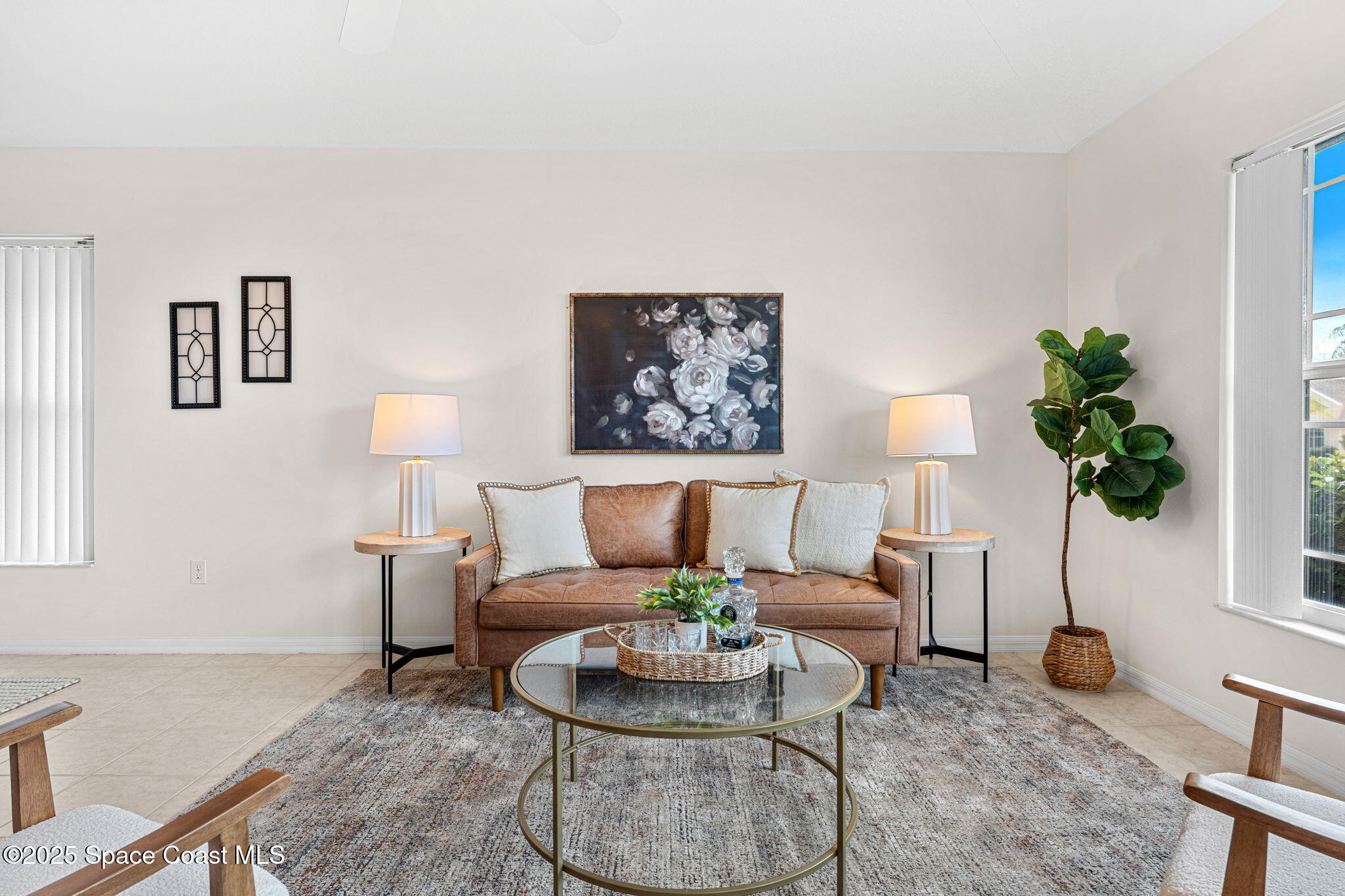 1773 Sun Gazer Drive